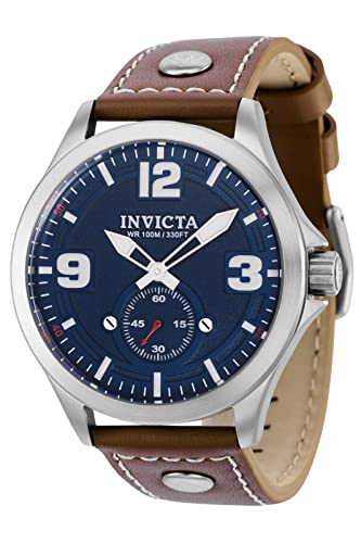 Invicta Watch 39185 von Invicta