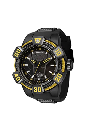 Invicta Watch 41072 von Invicta