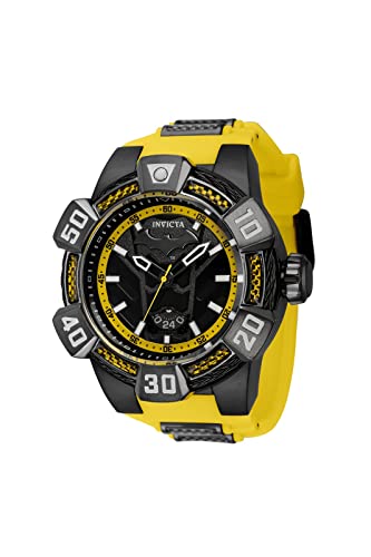 Invicta Watch 41074 von Invicta