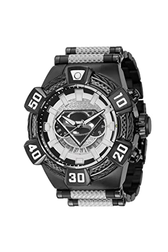 Invicta Watch 41095 von Invicta