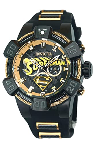 Invicta Watch 41148 von Invicta