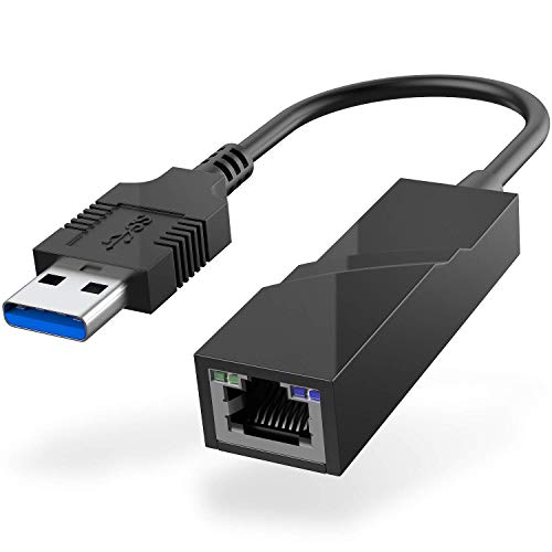 Invicta Watches Herren-Armbanduhr Chronograph Quarz 5212 von Invicta