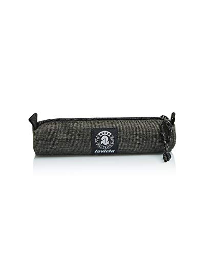 Loop Pencil Bag von Invicta