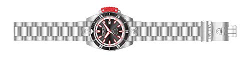 Uhren Armband für Invicta Pro Diver 21378 von Invicta
