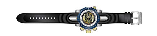 Uhren Armband für Invicta Reserve 12586 von Invicta
