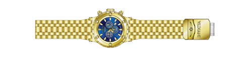 Uhren Armband für Invicta Reserve 14507 von Invicta
