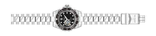 Uhren Armband für Invicta Sea Base 17920 Uhren Armband für Invicta Sea Base 17920 von Invicta