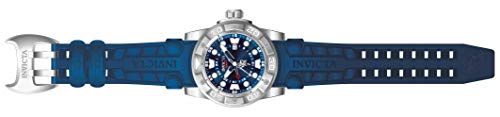 Uhren Armband für Invicta Sea Base 20178 von Invicta