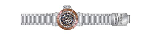 Uhren Armband für Invicta Subaqua 16045 von Invicta