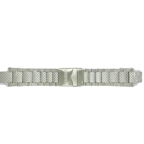 Uhren Armband für Invicta Subaqua 20157 von Invicta