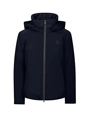 invicta Damen Corto Jacke CCapp. KURZJACKE CAPP, 730, S von Invicta