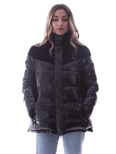 invicta Damen Jacket 4432435/D Jacke, 7, XL von Invicta