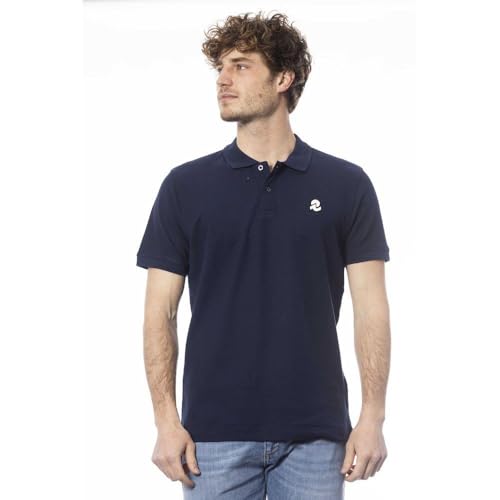 invicta Herren Poloshirt: Polohemd, 730 g, XL von Invicta
