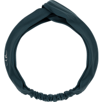 Invisibobble Bandeau Azure von Invisibobble