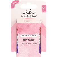 Invisibobble Extra Hold Twirl Boss von Invisibobble