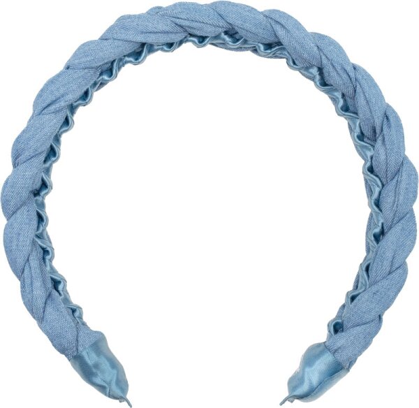 Invisibobble Flores & Bloom Hairhalo Margarita Bonita Invisibobble Flores & Bloom Hairhalo Margarita Bonita von Invisibobble