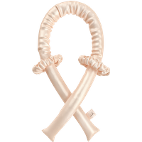 Invisibobble Gift Set Handle with Curl von Invisibobble
