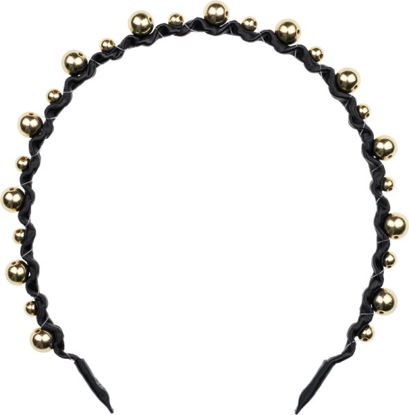 Invisibobble Hairhalo Time to Shine You´re a Star von Invisibobble