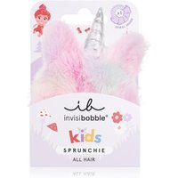 Invisibobble Kids Sprunchie Unicorn Haargummi von Invisibobble