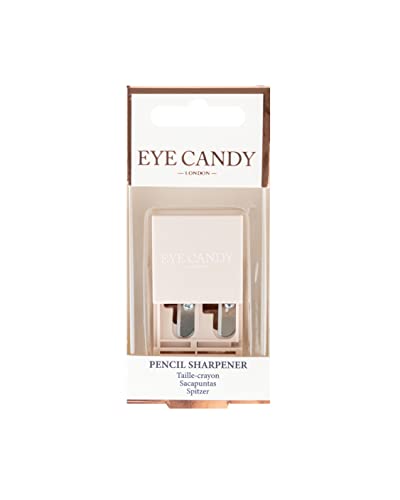Eye Candy Pencil Sharpener von Invogue