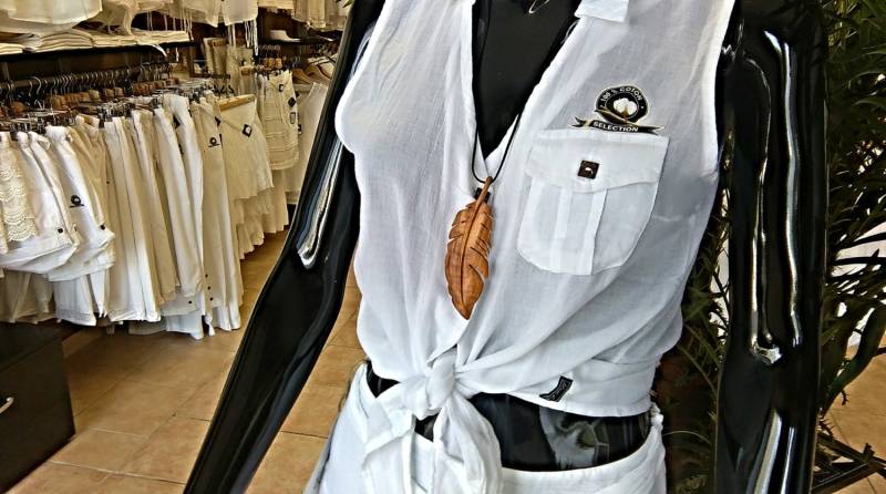 Feder Halskette, Anhänger, Schmuck, Feder, Handgemachte Holz Schmuck Feder Halskette, Anhänger, Schmuck, Feder, Handgemachte Holz Schmuck von Inwardtouch