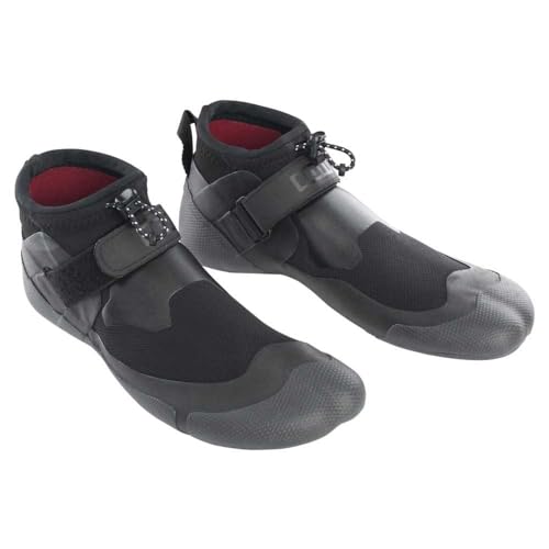 Ion Ballistic Internal Split Booties 2.5 Mm EU 45-46 von Ion