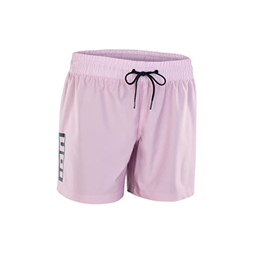 Ion Boardshorts Logo Women - 36/S von Ion