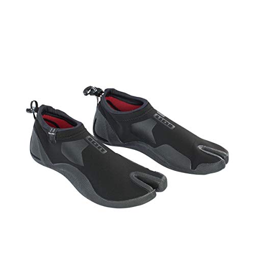 Ion Herren Booties Ballistic Toes 2.0 ES Booties von iOn