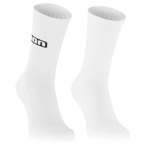 Ion Ionic Long Socks EU 43-46 von Ion