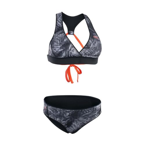 Ion Neokini 1.5 Bikini M von Ion