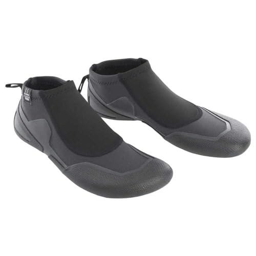 Ion Plasma Slipper Round Toe Booties 1.5 Mm EU 37 von Ion