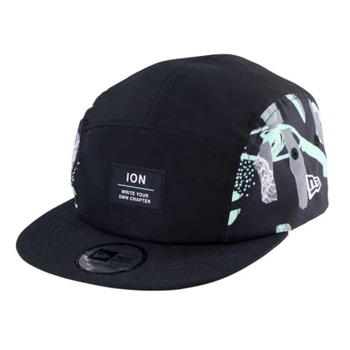Ion Refresh Light Cap One Size von Ion