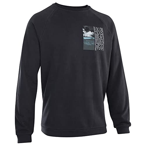 ION Sweater Surfing Elements Men - 56/XXL von Ion