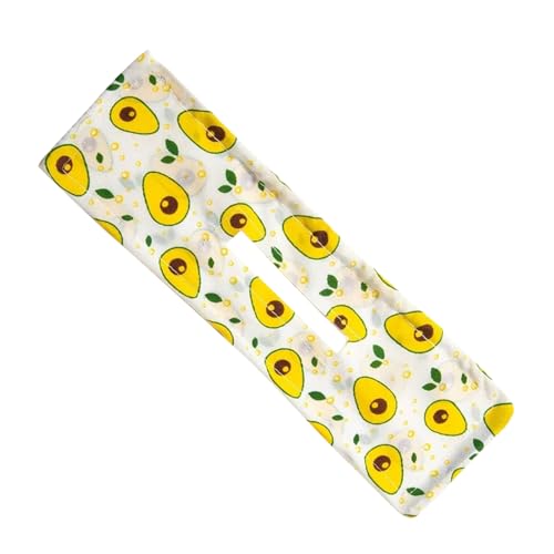 Iouyjiu Duttformer Für Langes Haar | Französischer Twist Duttformer,Clip Praktisches Tool Für Gymnastik Tanzen Cheerleading Schule Veranstaltung Konzert Fest Anlass Ballett Sport Freizeit von Iouyjiu