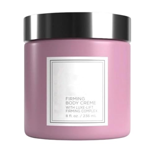 Iouyjiu Tightening Cream, Daily Lifting Moisturizer Lotion, 237 ml Skin Firming Hydrator Enhances Elasticity for Neck Legs Arms Body Care Beauty Routine Anti-Sagging Skincare Women Men Use Iouyjiu Tightening Cream, Daily Lifting Moisturizer Lotion, 237 ml Skin Firming Hydrator Enhances Elasticity for Neck Legs Arms Body Care Beauty Routine Anti-Sagging Skincare Women Men Use von Iouyjiu