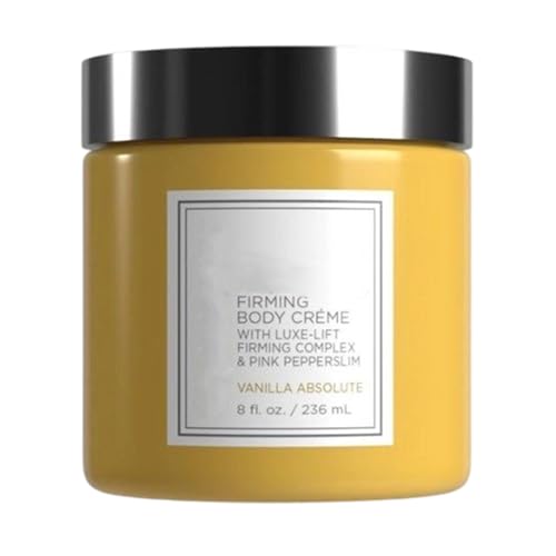 Iouyjiu Tightening Cream, Daily Lifting Moisturizer Lotion, 237 ml Skin Firming Hydrator Enhances Elasticity for Neck Legs Arms Body Care Beauty Routine Anti-Sagging Skincare Women Men Use von Iouyjiu