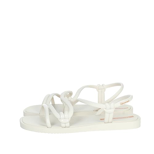 Ipanema Solar Sandals EU 39 von Ipanema