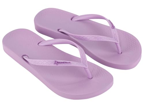 IPANEMA Anat-Farben FEM, Lila, 41/42 EU von Ipanema