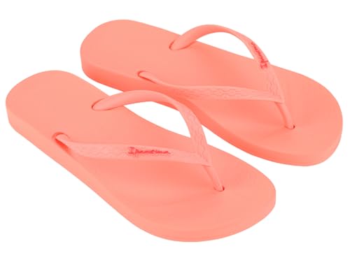 IPANEMA Anat-Farben FEM, Rosa, 41/42 EU von Ipanema