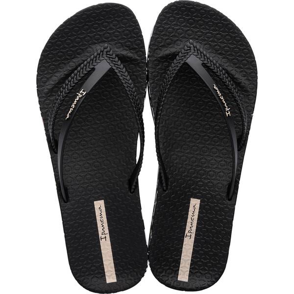 IPANEMA Damen Flip Flops BOSSA SOFT V FEM von Ipanema