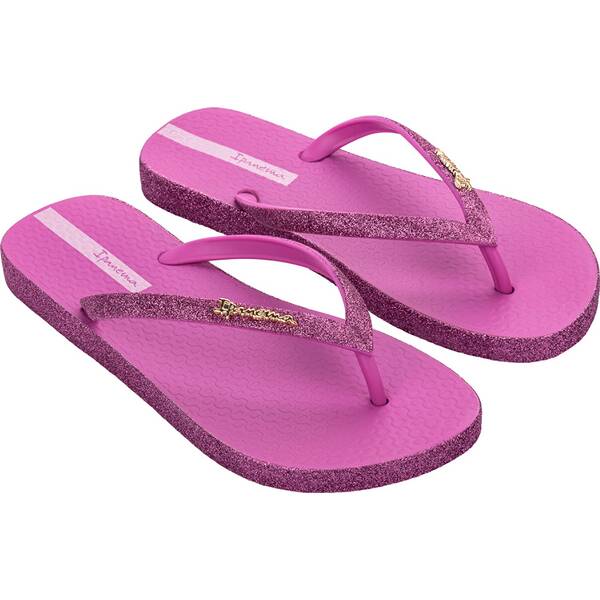 IPANEMA Damen Flip Flops MAXI GLOW FEM von Ipanema