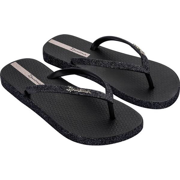 IPANEMA Damen Flip Flops MAXI GLOW FEM von Ipanema