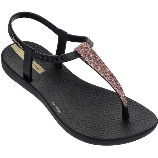 IPANEMA Kinder Badesandalen Charm Sand II von Ipanema