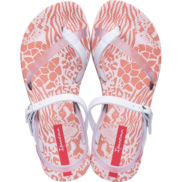 IPANEMA Kinder Badesandalen FASHION SAND VIII KD von Ipanema