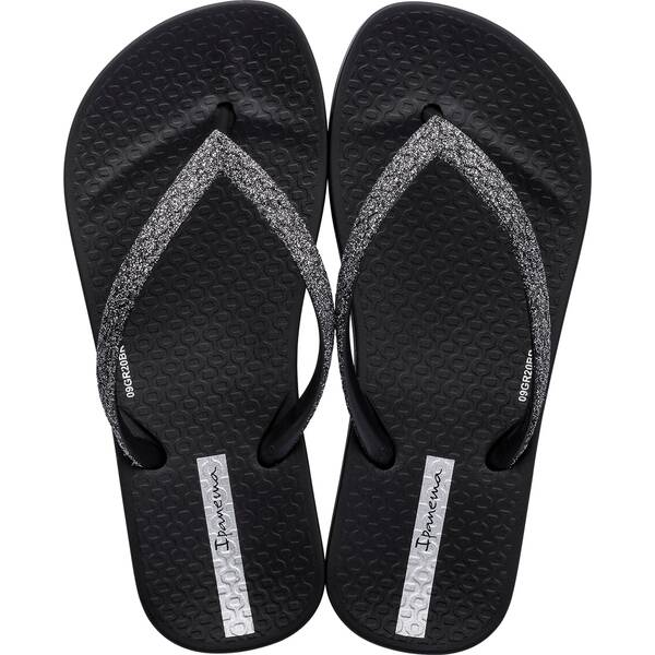 IPANEMA Kinder Flip Flops ANT LOLITA KIDS von Ipanema