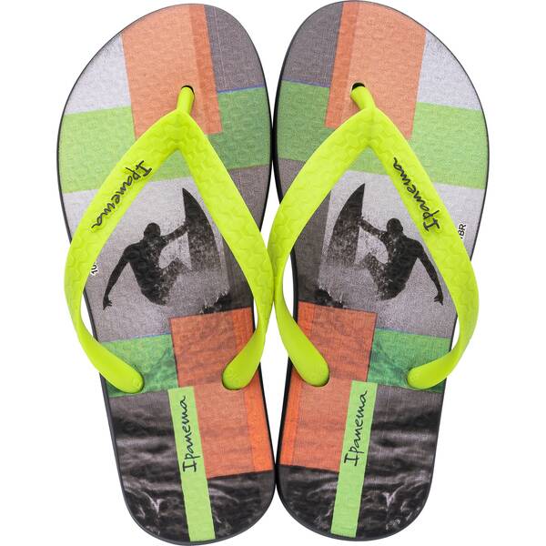 IPANEMA Kinder Flip Flops CLASSIC X KIDS von Ipanema