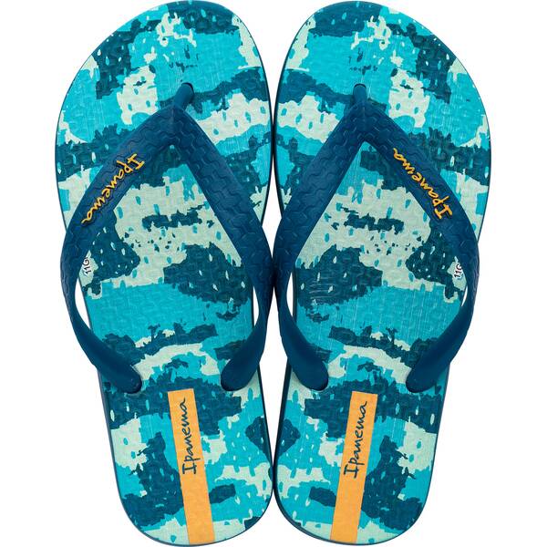 IPANEMA Kinder Flip Flops TEMAS X KIDS von Ipanema