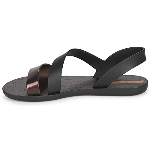 IPANEMA VIBE SANDAL FEM, Flipflop, von Ipanema