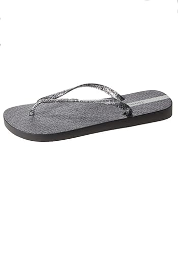 Infradito Donna Ipanema Glitter Ad Fem 26481.25228 von Ipanema