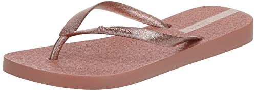 Infradito Donna Ipanema Glitter Ad Fem 26481.25369 von Ipanema